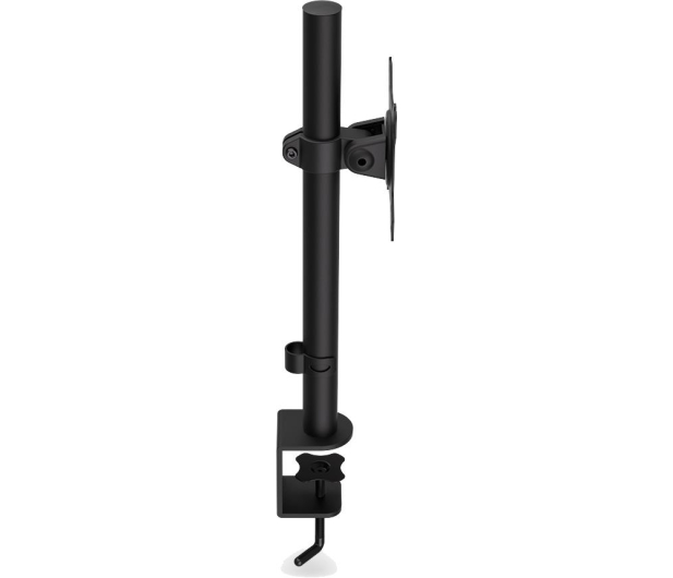ENDORFY Atlas Single EY8F001 - 1138624 - zdjęcie 7